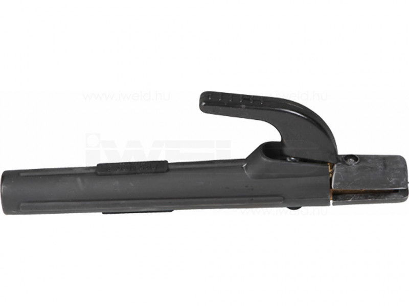 Elektródafogó 520A PRATICA 3 termék fő termékképe