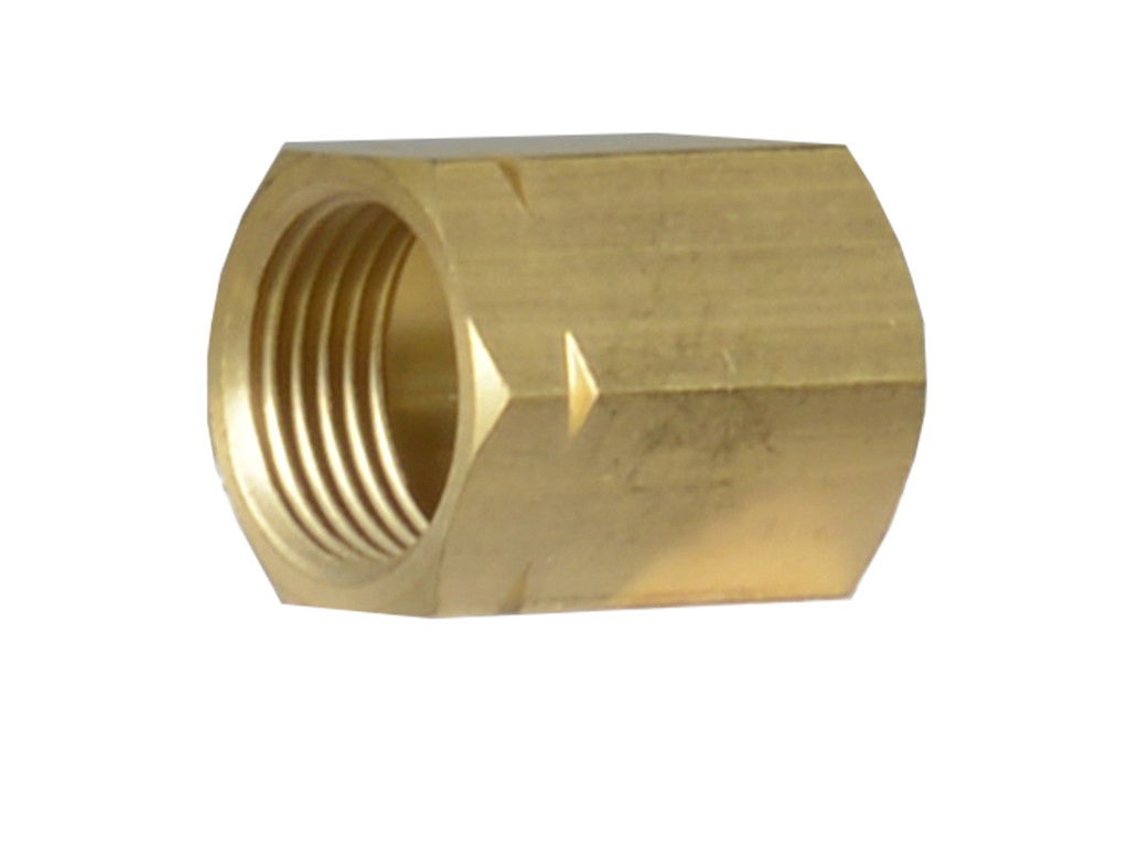 Hollandi vételi helyre 1db 3/8" RH-3/8" LH termék fő termékképe