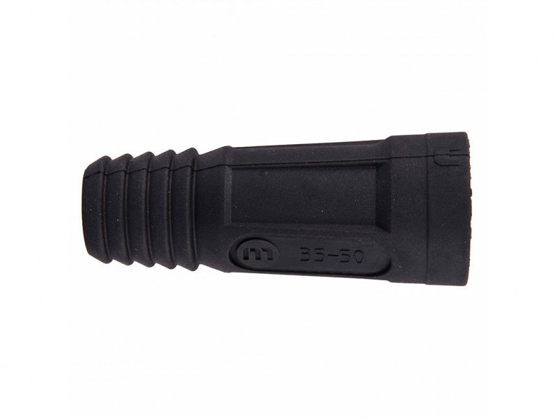 Csatlakozó lengőaljzat 35-50mm2 termék fő termékképe