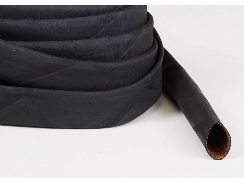 IWELD IGrip 500W (511) pisztolyhoz külső kábelborítás 28x1,5 (20m/tekercs) termék fő termékképe