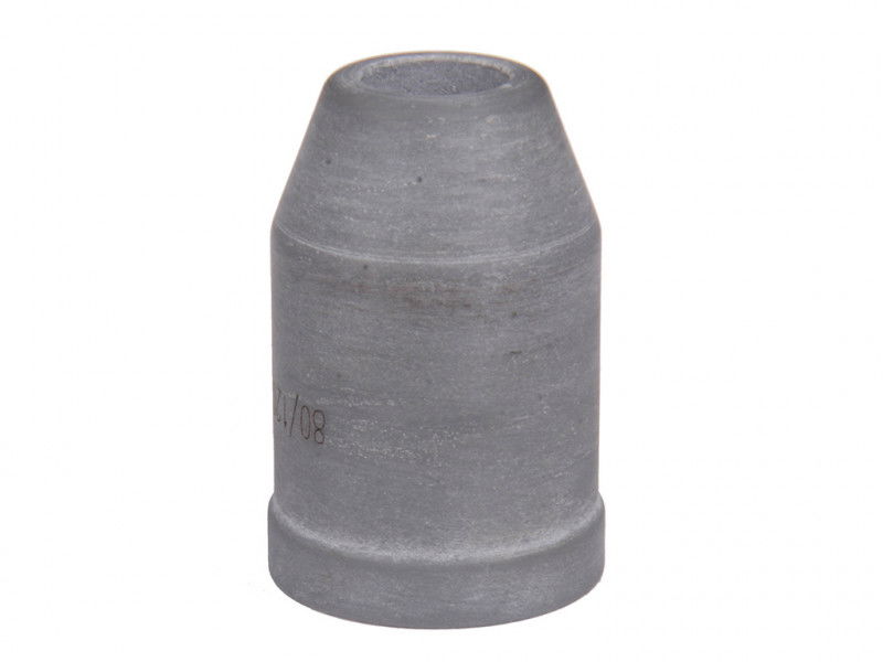 Plazmavágó zárókupak PT100-1 30-70A termék fő termékképe