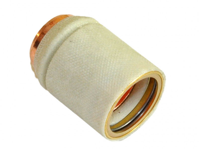 Plazmavágó zárókupak A140 termék fő termékképe