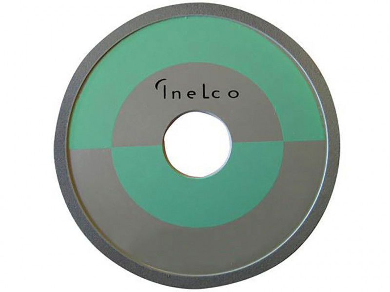 ULTIMA Volfrám köszörű-vágó gép köszörűkorong (44490512) termék fő termékképe