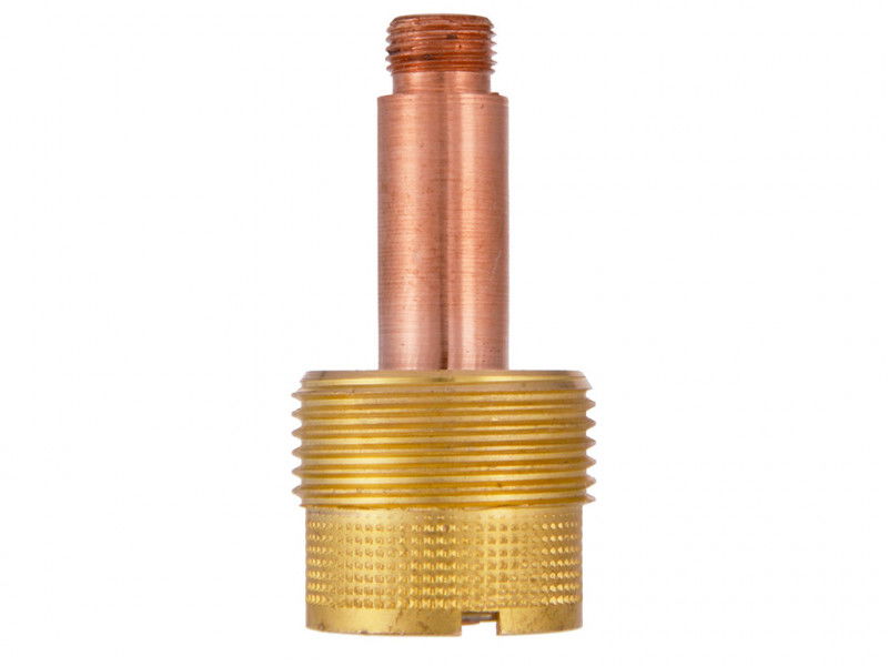 AWI nagy gázlencse 3,2mm SR17/26/18W 995795 termék fő termékképe