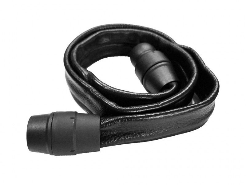 IWELD TIG awi pisztoly bőrborítás komplett SR9,20 termék fő termékképe