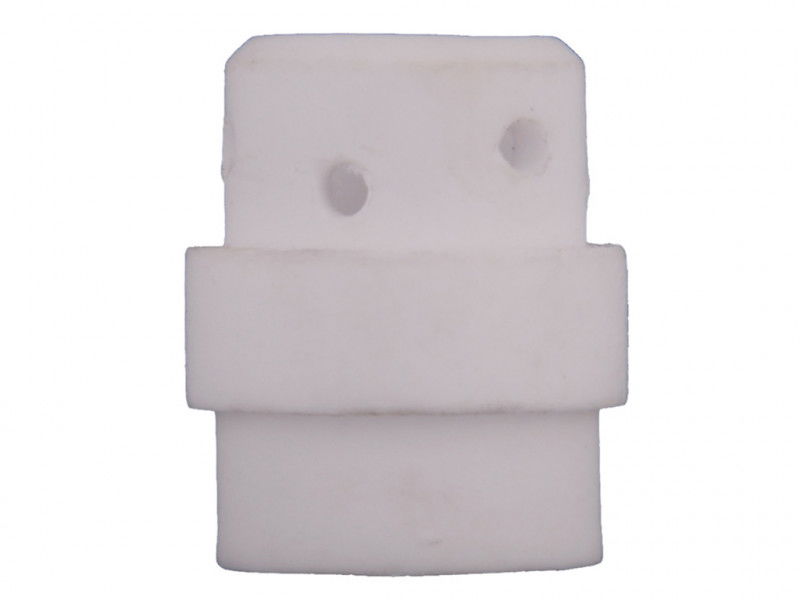 Gáz diffuzor MIG240 (fehér) termék fő termékképe