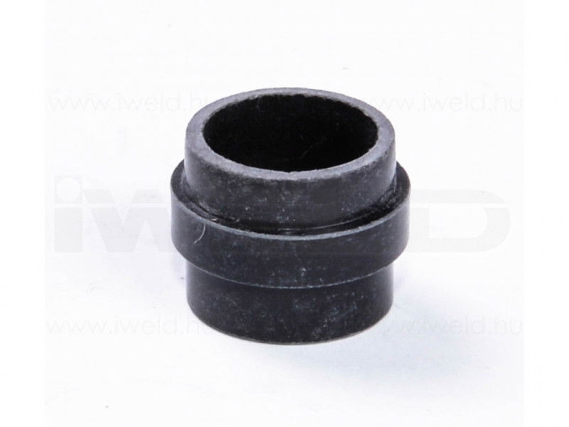 Gáz diffuzor AL2300 termék fő termékképe