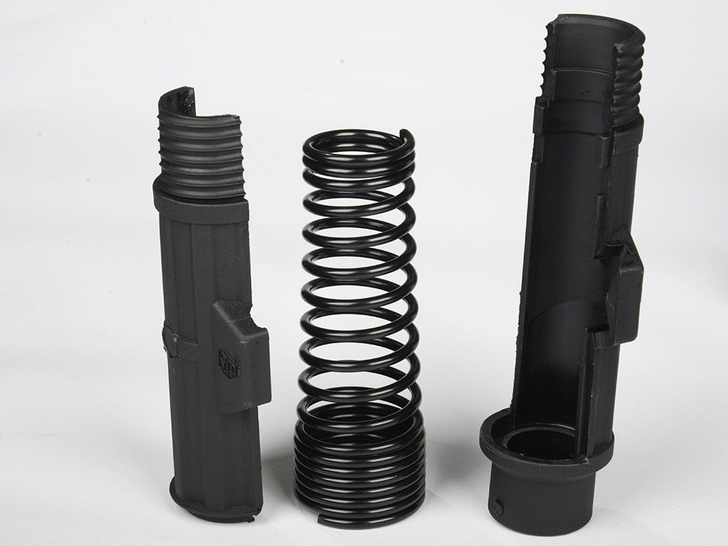 TBi CO2 pisztoly törésvédő komplett termék fő termékképe