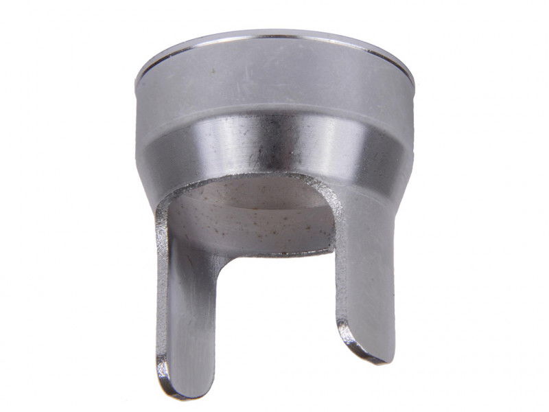 Plazmavágó 2 lábú távtartó korona PT100 termék fő termékképe