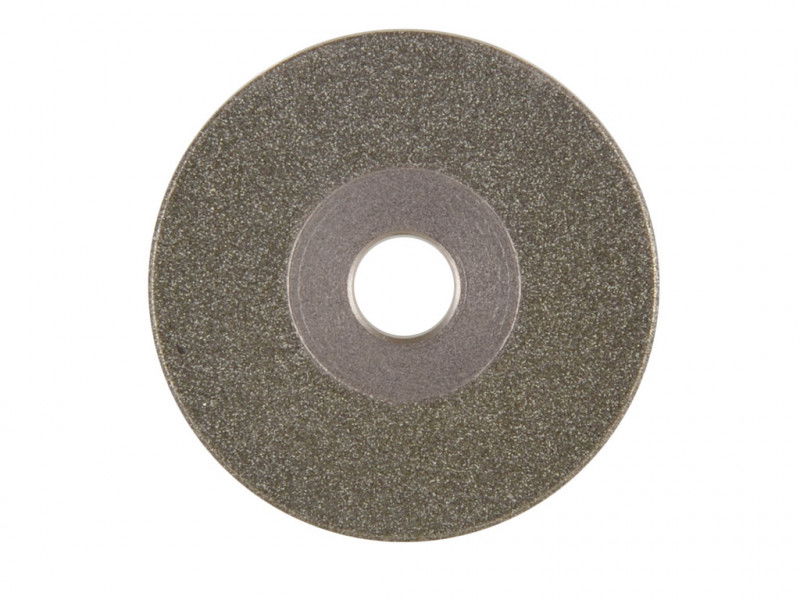 NEUTRIX kézi Volfrám köszörűkorong (44510030) 8X40mm termék fő termékképe