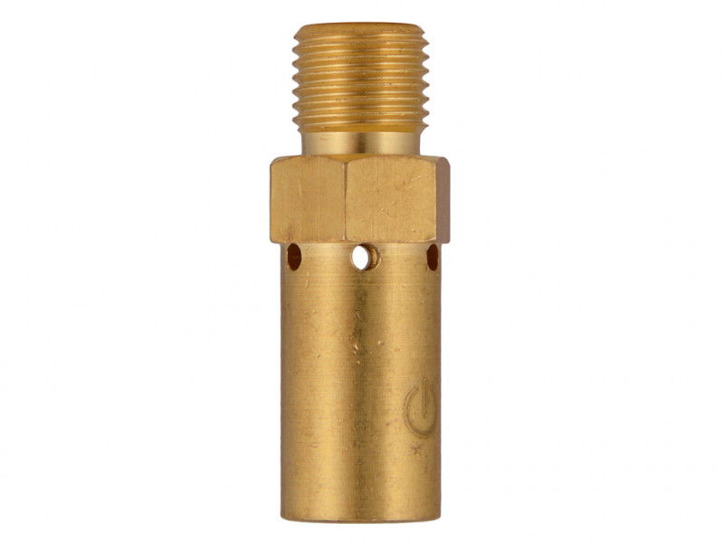 Közdarab Fronius AL2300 M8 termék fő termékképe