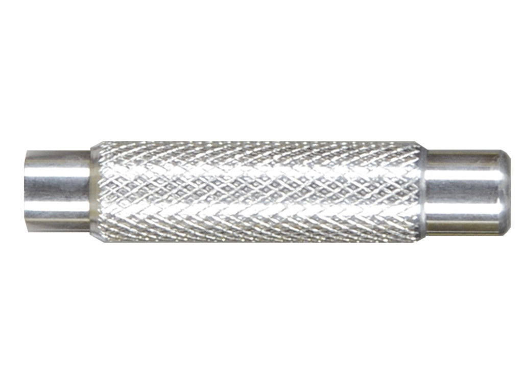 ULTIMA gépi Volfrám köszörű markolat (44520020) termék fő termékképe