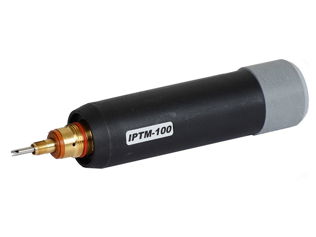 IWELD Igrip IPT100 Plazmavágó fej automata (IPT) termék fő termékképe