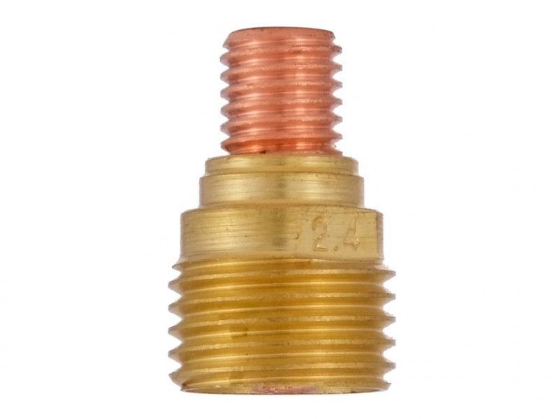 AWI gázlencse 2,0mm SR9/20 45V44 termék fő termékképe