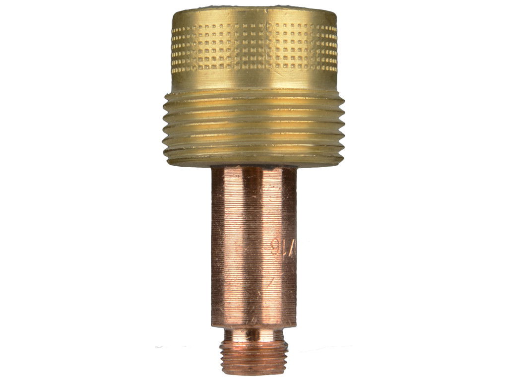 TBi AWI gázlencse 50X1,6mm SR 17,18,26 45V116 JUMBO termék fő termékképe