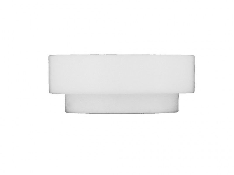 Szigetelő gyűrű standard SR9/20 598882 termék fő termékképe