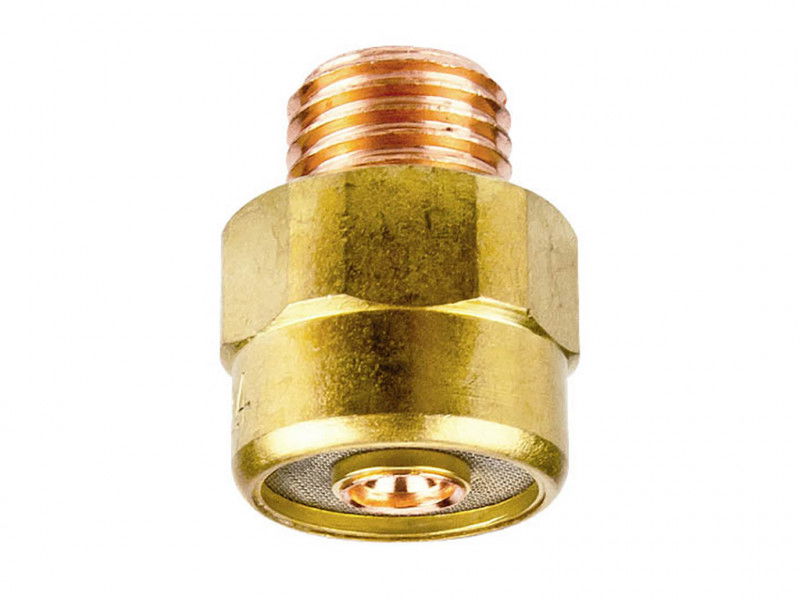 TBi gázlencse SR400-hoz 3,2mm termék fő termékképe