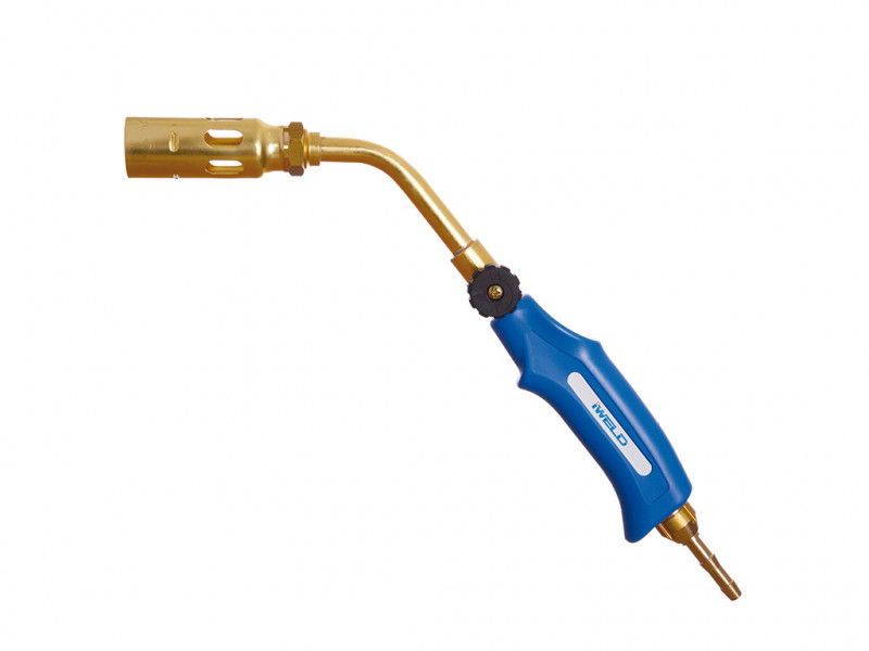 UNIPRO melegítő klt. (mark+ H26-os fej) termék fő termékképe