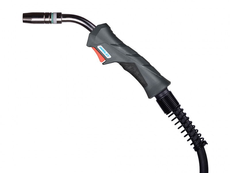 IWELD IGrip 250-5m hegesztőpisztoly termék fő termékképe