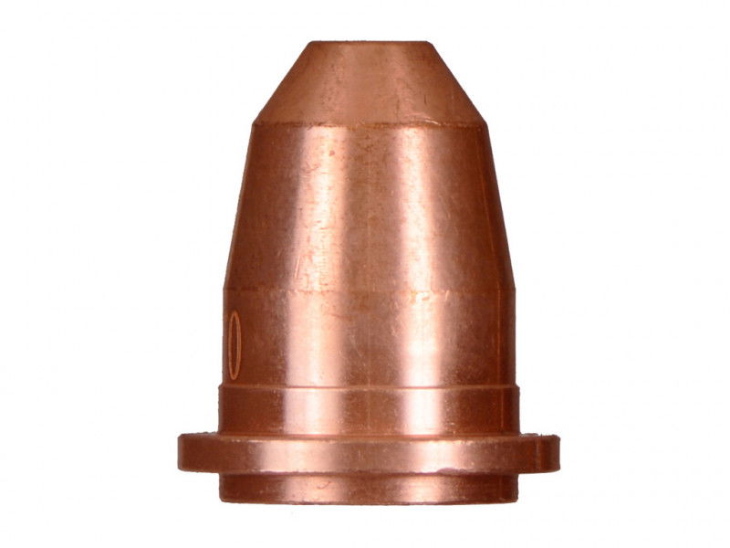 Plazmavágó fúvóka PT40 1,0mm termék fő termékképe