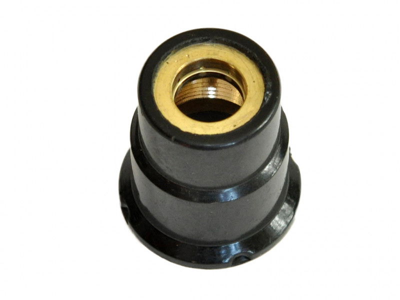 Plazmavágó zárókupak S54,A80 termék fő termékképe