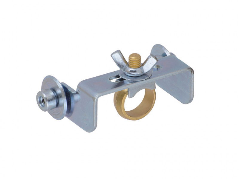 IWELD IK-20 Vágókocsi (RK20, BK20 kompatibilis) termék fő termékképe