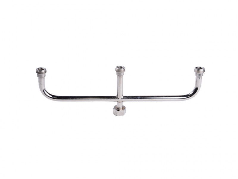 UNIPRO 3-as gázelosztó termék fő termékképe