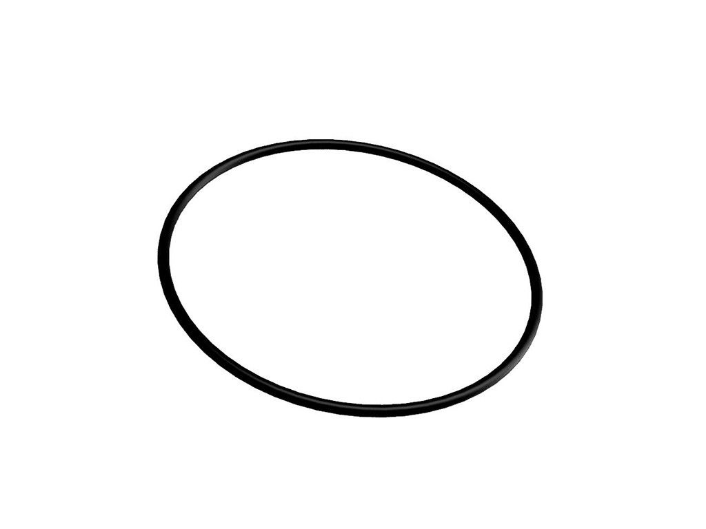 Köszörű -vágó hátlap tömítő gyűrű (44520010) termék fő termékképe