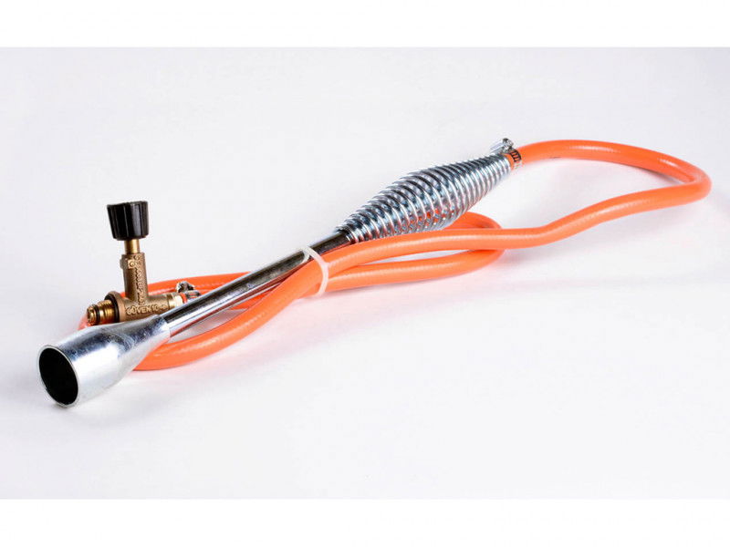 EASYBURN hobby perzselő klt. termék fő termékképe