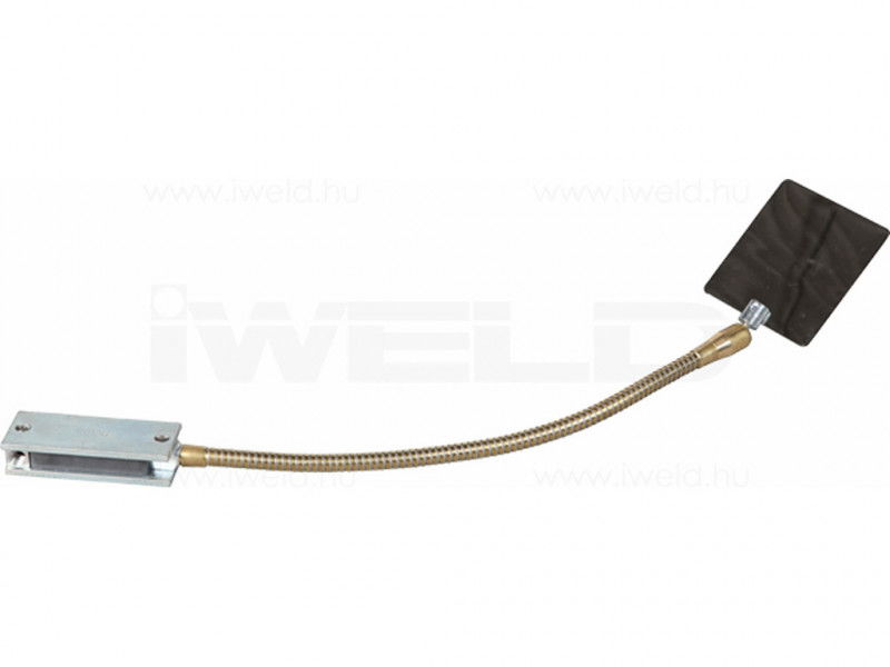 Tükör mágneses rögzítéssel termék fő termékképe