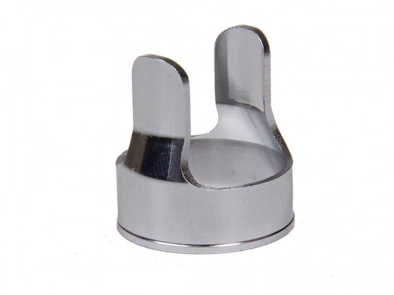 Plazmavágó 2 lábú távtartó korona PT80 termék fő termékképe