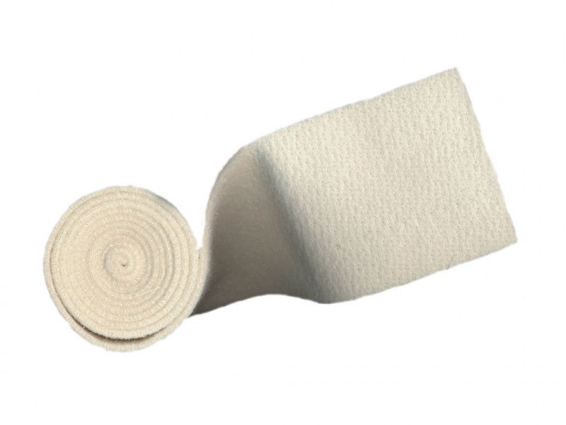 POLICLEAN tisztító-polírozó-gravírozó filc 1m-es tekercs (10db/ csomag - nem bontható) (1208SF) termék fő termékképe