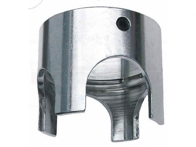 Plazmavágó A80-A81 távtartó 4 körmös termék fő termékképe