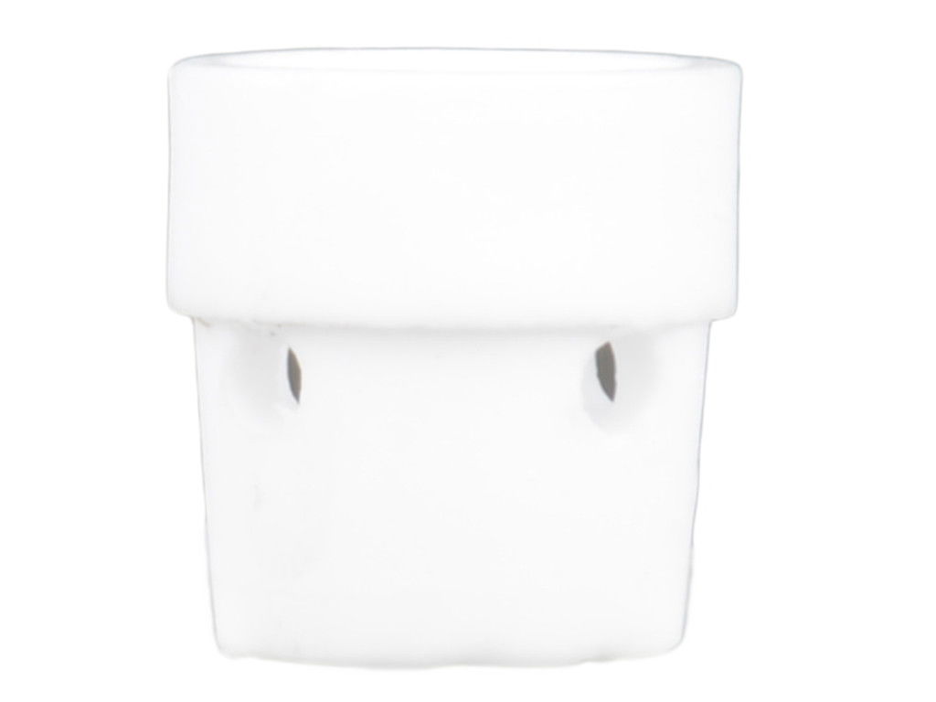 TBi 5W CO2 gáz diffúzor termék fő termékképe