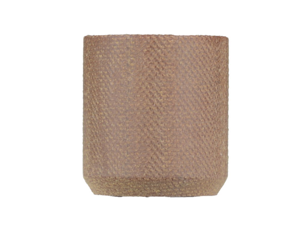 TBi 250 CO2 pisztolyfej szigetelő forgatható nyakhoz (250 DR) termék fő termékképe