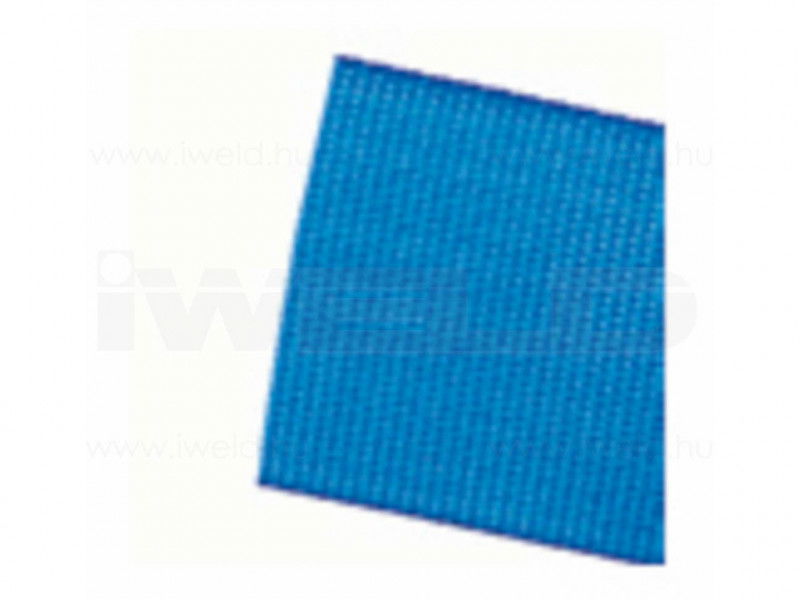 TBi 511 pisztolyhoz külsô kábelborítás 50x1,5 mm (40m/tekercs) termék fő termékképe