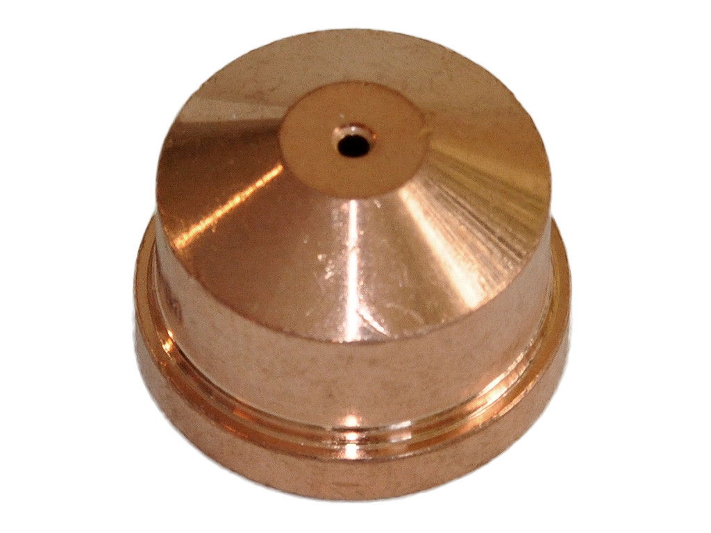 Plazmavágó fúvóka 1,4 CUT151, A151, R145 termék fő termékképe