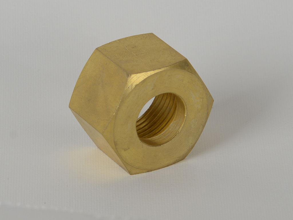 Palackhollander 3/4" termék fő termékképe