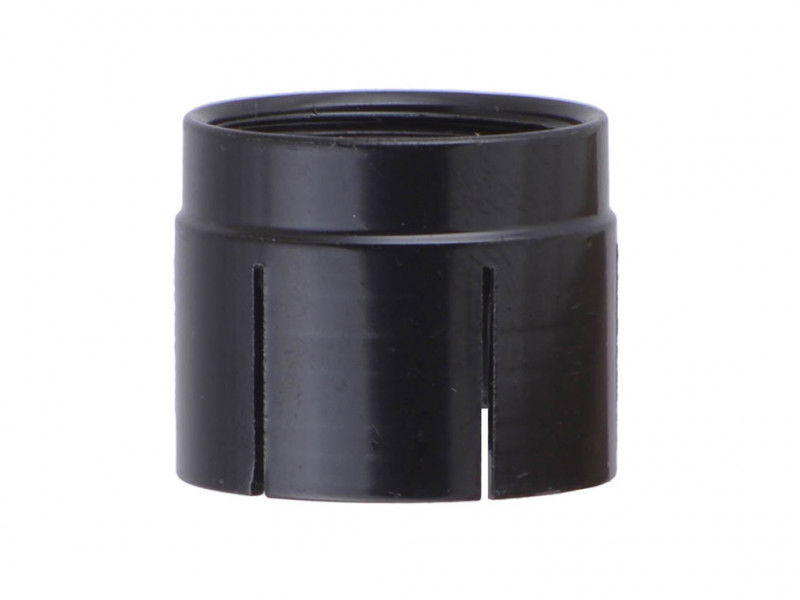 Fröcskölés gátló AW5000 (FR) termék fő termékképe