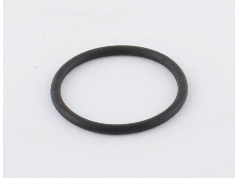 Plazmavágó A140, A151-hez "O" gyűrű  19X2. termék fő termékképe