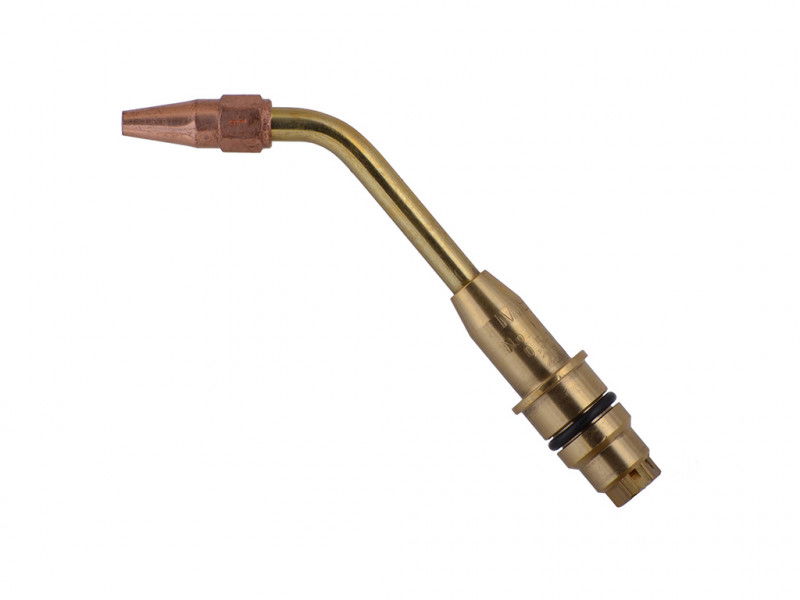 UNIPRO turbó égőszár T17-es termék fő termékképe