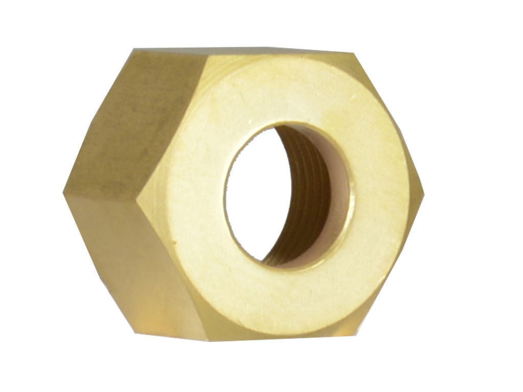 Palackhollander Nitrogén (W24,32x1/14") termék fő termékképe