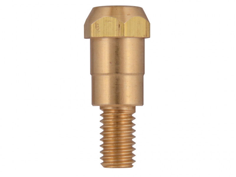 Közdarab  IGrip MIG240/240W M6/L=26mm termék fő termékképe