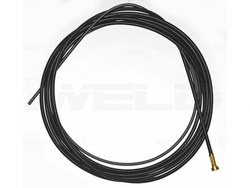 Huzalvezetô Carbon-Teflon (1,0-1,2) 4,5m termék fő termékképe