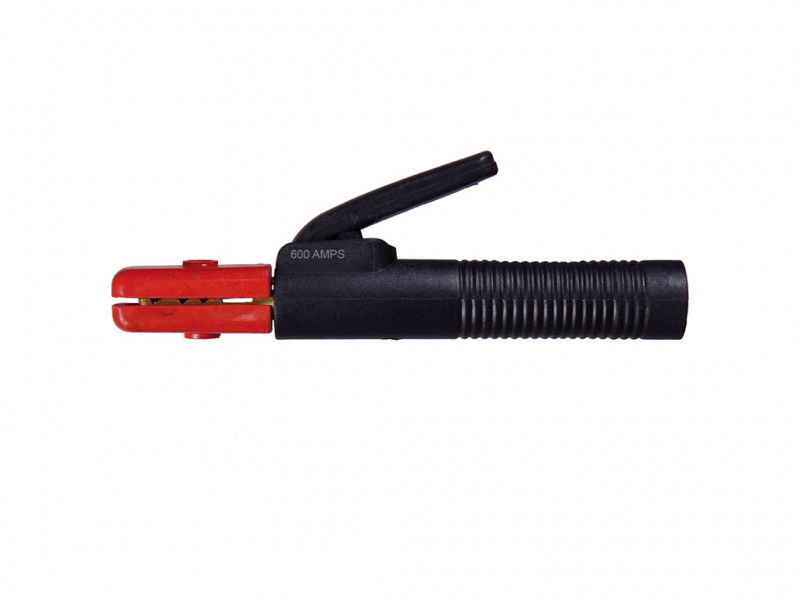 CROC Elektródafogó 600A termék fő termékképe