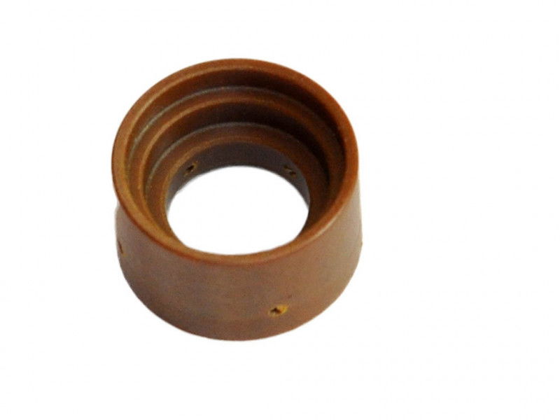 Plazmavágó diffúzor A80 termék fő termékképe