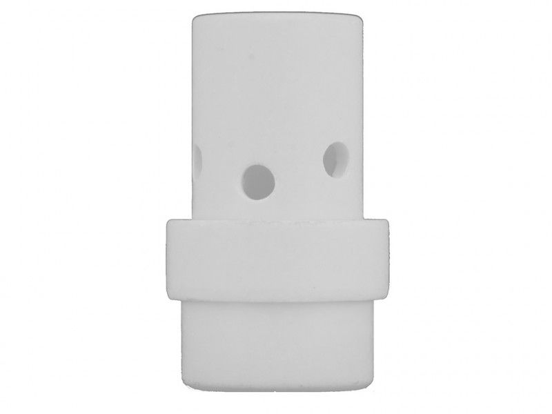 Gáz diffuzor MIG360 (kerámia) termék fő termékképe