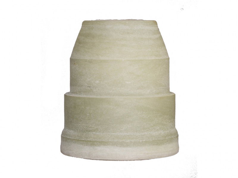 Plazmavágó zárókupak PT80 termék fő termékképe