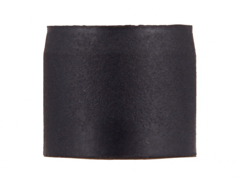 IWELD IGrip 150 CO2 pisztolyfej szigetelő termék fő termékképe