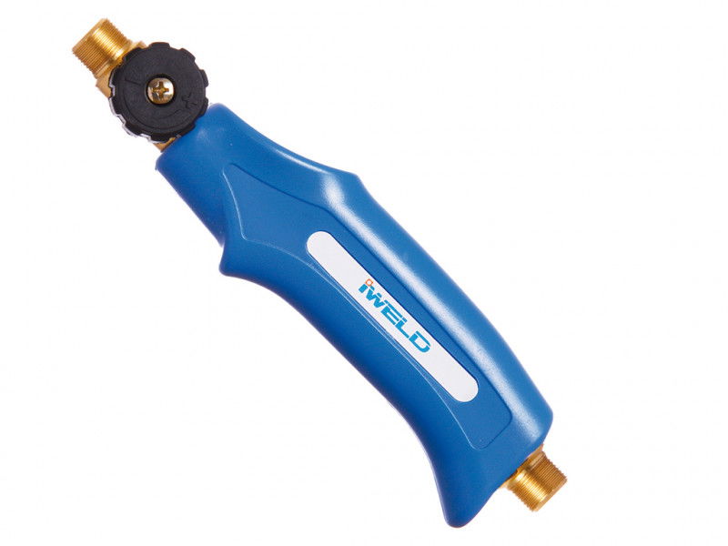 UNIPRO propán markolat termék fő termékképe